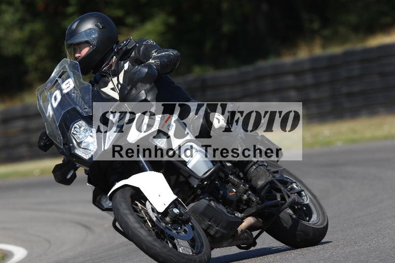 Archiv-2022/50 09.08.2022 MSS und TÖFF Track Day ADR/Gruppe blau/109